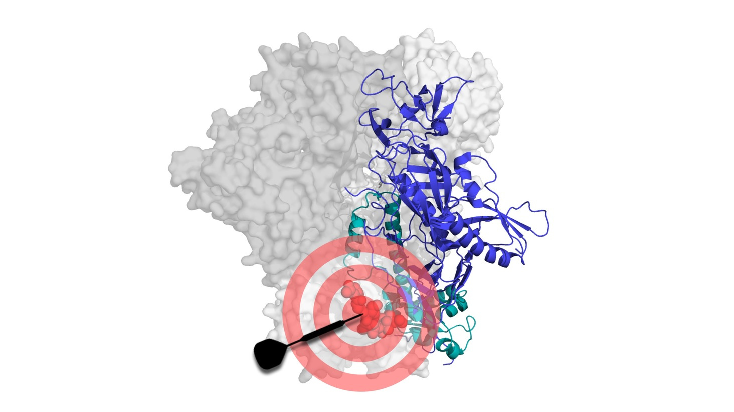 New target to tackle HIV